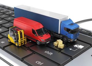 پلتفرم‌های دیجیتال و آنلاین