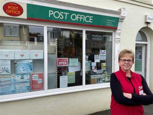 پلتفرم‌های سنتی حمل‌ ونقل